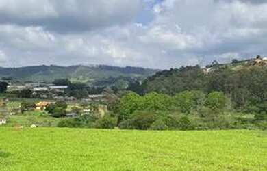 Imagem: O terreno possui 500m² de Área e está localizado em Jardim