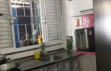 Imagem 14: Casa a 5 minutos ape do Park shopping campo grande Tenho