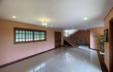 Imagem 9: CARAPICUÍBA - Casa Padrão - FAZENDINHA