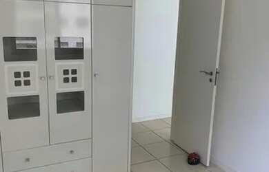 Imagem 6: Excelente apartamento de 2 quartos no Barra Bonita, Natura Recreio