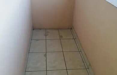 Imagem: A kitnet possui 1 Dormitório, 1 Banheiro, 50m² de Área e