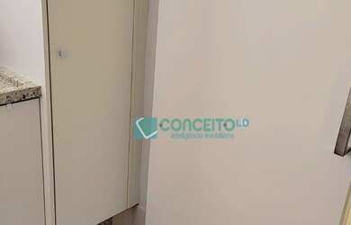 Imagem 6: Sala à venda, 72 m² por R$ 575.000 - Jardim Londrilar - Londrina/PR