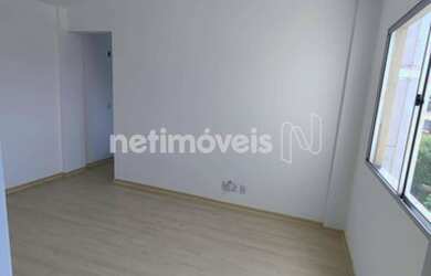 Imagem 2: Locação Apartamento 2 quartos Betim Industrial Betim