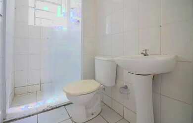 Imagem 14: Lindo apartamento a venda no residencial videiras em Jundiaí SP