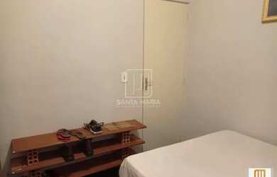 Imagem 6: Apartamento (tipo - padrao) 2 dormitórios, cozinha planejada, portaria 24 horas, elevador