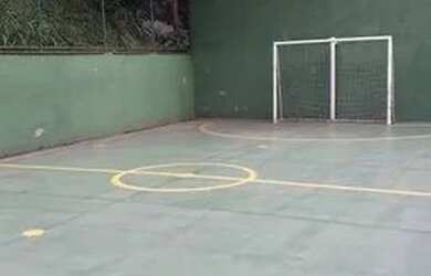 Imagem 2: Apartamento em Carapicuiba