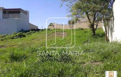 Imagem: O terreno possui 368m² de Área e está localizado em Alto