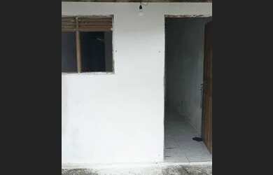 Imagem: A casa para alugar possui 1 Dormitório e está localizado em