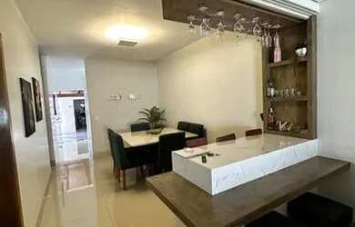 Imagem 3: Casa Casa com 3 dormitórios