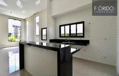 Imagem 3: Casa em Condomínio para Venda em Atibaia, Condomínio Terras De Atibaia...