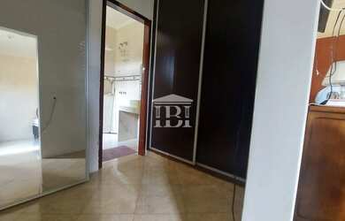 Imagem 10: Casa 3Q Santa Genoveva. 248m² de Área, 4 Vagas na garageme3 Dormitórios