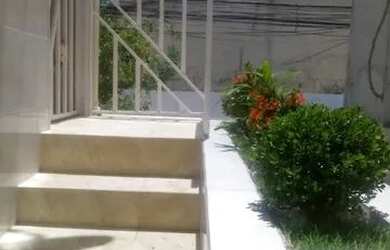 Imagem 5: Linda casa em São Caetano