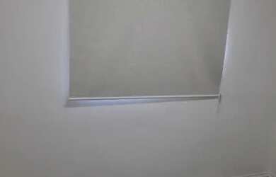 Imagem 14: Alugo apto novo, 2 dorm, Piraporinha - Diadema, Condominio Cores