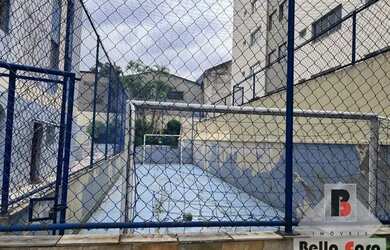 Imagem 7: Apartamento para aluguel e venda possui 50 metros quadrados com 2 quartos...