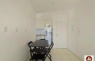 Imagem 2: Apartamento tipo - padrao 2 dormitórios, cozinha planejada, portaria...