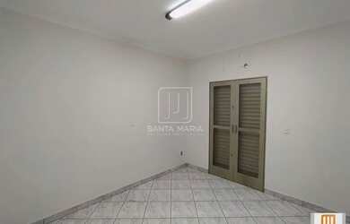 Imagem 6: Casa sobrado na rua 3 dormitórios/suite, cozinha planejada