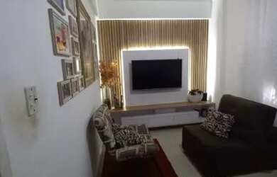 Imagem 7: Jardins. 80m² de Área, 1 Vaga na garageme3 Dormitórios