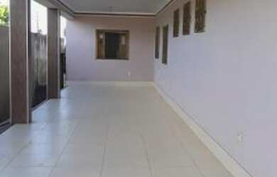 Imagem 3: Imperdível- Chácara com poço Artesiano perto da Cidade