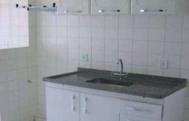 Imagem 5: Condomínio clube Porto Feliz