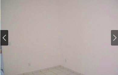 Imagem 2: Condomínio clube Porto Feliz