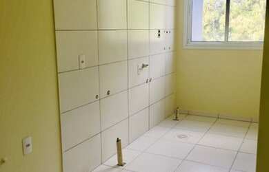 Imagem 11: CAXIAS DO SUL - Apartamento Padrão - COLINA SORRISO