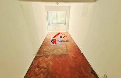 Imagem 2: Copacabana, conjugado, 35m², frente rua, rua Ronald de Carvalho