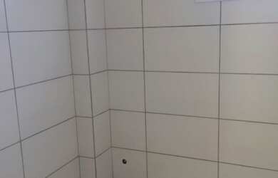 Imagem 7: CAXIAS DO SUL - Apartamento Padrão - COLINA SORRISO