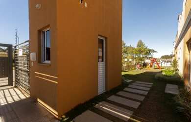 Imagem 15: CAXIAS DO SUL - Apartamento Padrão - NOSSA SENHORA DO ROSÁRIO