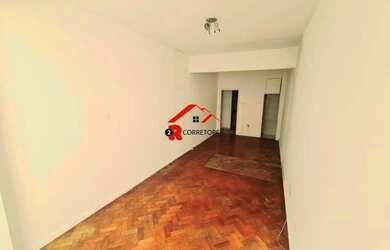 Imagem 4: Copacabana, conjugado, 35m², frente rua, rua Ronald de Carvalho