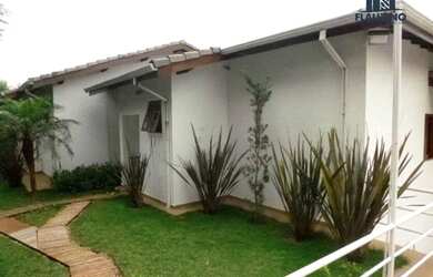 Imagem 11: Casa-Alto-Padrao-para-Venda
