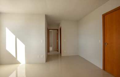 Imagem 3: CAXIAS DO SUL - Apartamento Padrão - NOSSA SENHORA DO ROSÁRIO