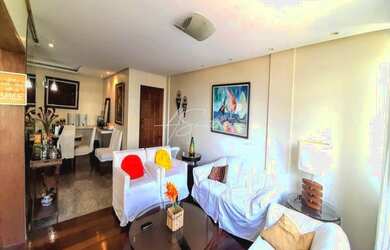 Imagem 11: APARTAMENTO RESIDENCIAL em SALVADOR - BA, ONDINA