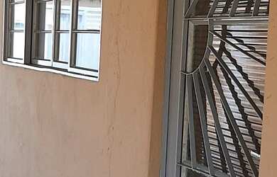 Imagem 2: Alugo casa em Duartina SP