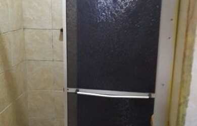 Imagem 4: Casa a venda Parque Fernanda