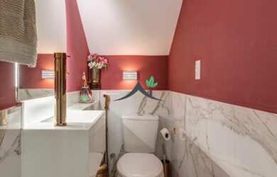 Imagem 4: Salvador - Casa de Condomínio - Patamares