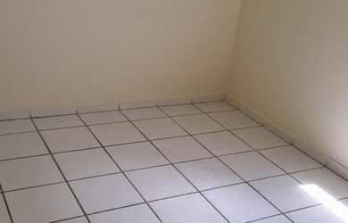 Imagem 4: Alugo Apto Por imobiliária