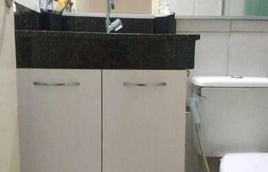 Imagem 14: Cobertura à venda, 110 m² por R$ 420.000,00 - Taquara - Rio de Janeiro/RJ