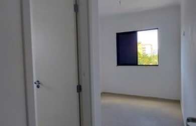 Imagem 13: APARTAMENTO NOVO NA PRAIA DO ITAGUÁ