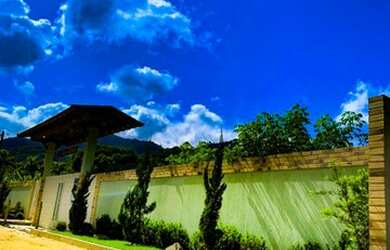 Imagem 9: Terreno Ilha de Guaratiba/RJ a partir de R$ 49.900 mil