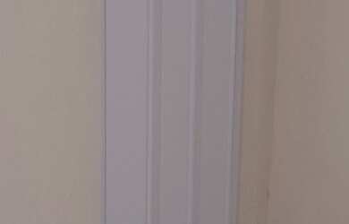 Imagem 15: Alugo casa em Duartina SP