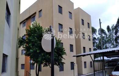 Imagem: O apartamento possui 3 Dormitórios, 6.168m² de Área, Imóvel