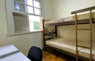 Imagem 9: Apartamento com 2 dormitórios à venda, 100 m² por R$ 410.000 - Centro...