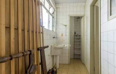 Imagem 10: Apartamento com 2 dormitórios à venda, 89 m² por R$ 420.000 - Lourdes...