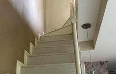 Imagem 4: Cobertura à venda, 110 m² por R$ 420.000,00 - Taquara - Rio de Janeiro/RJ