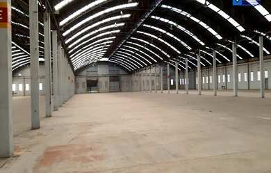 Imagem 3: Galpao para operacao logistica dinamica 11.500m2 em Itupeva para alugar