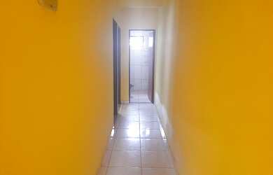 Imagem 6: ALUGUEL. Varanda, 2 Vagas na garageme2 Dormitórios