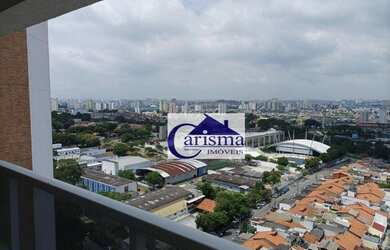 Imagem 2: Apartamento com 3 dormitórios à venda, 160 m² por R$ 1.134.900,00 -...