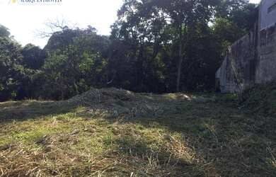 Imagem 8: Terreno à venda, 1012 m² por R$ 300.000,00 - Jardim América - Louveira/SP