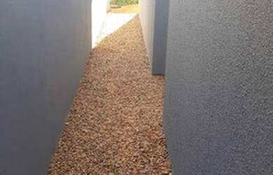 Imagem 13: Casa à venda, 57 m² por R$ 255.000,00 - Lomba da Palmeira - Sapucaia...