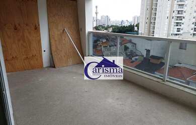 Imagem 5: Apartamento com 3 dormitórios à venda, 160 m² por R$ 1.134.900,00 -...